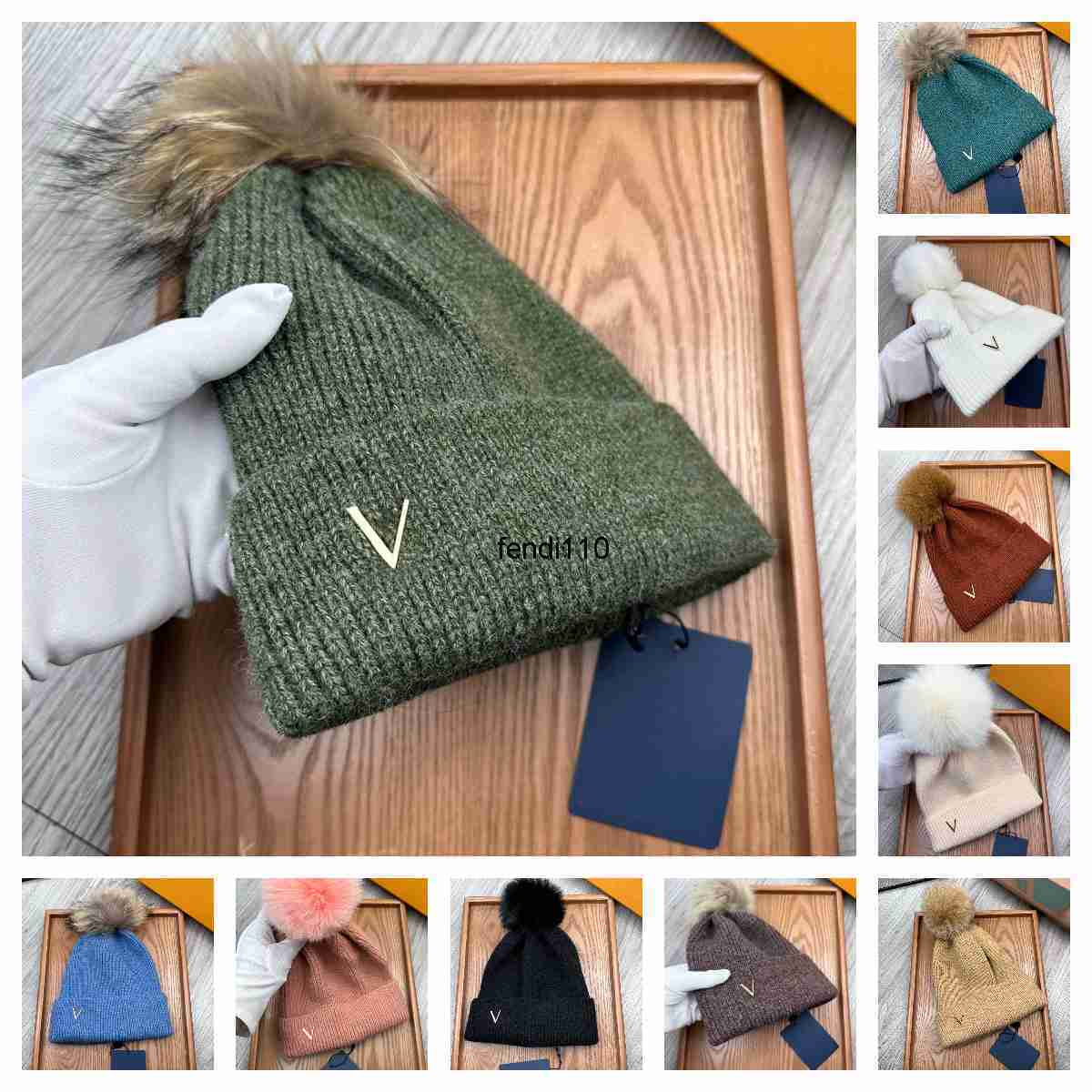 Beanie/Skull Caps pink beanie designer beanie ball bonnet luxe luxury beanie designer hat bucket hat winter beanies ball beanies wool bonnet warm skull caps beanies