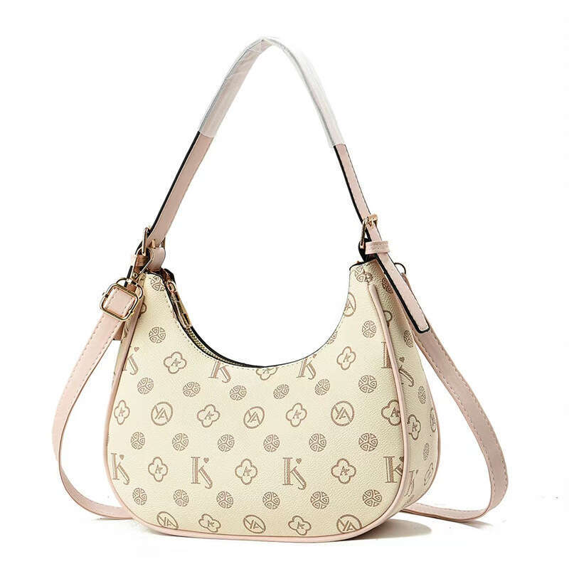 2026 Fashion Designer Bags Luxury Bags Shoulder Bags Crossbody Purse Tote Bag Ladies Casual Flap Handbags Classic Crossbody Ladies Handbags Large Capa