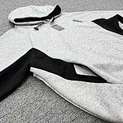 2025 Top Quty Mertra Embroidery Pullovers Hoodie Metal Label Grey Black Patchwork Hooded Men Women Casual Hoody Sweatshirts X251205