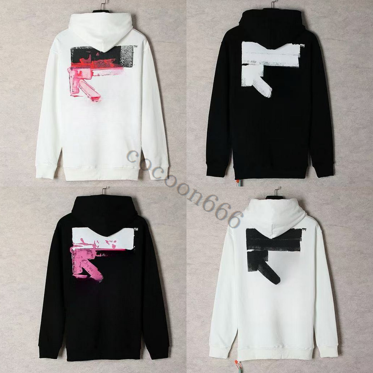 Mens Designer hoodie for men felpa uomo felpe uomo designer pullover designer jumpers graphic hoodie y2k hoodie hoody