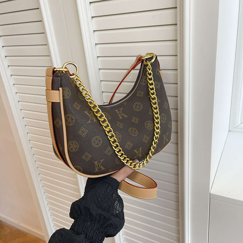 2026 Fashion Designer Bags Luxury Bags Shoulder Bags Crossbody Purse Tote Bag Ladies Casual Flap Handbags Classic Crossbody Ladies Handbags Large Capa