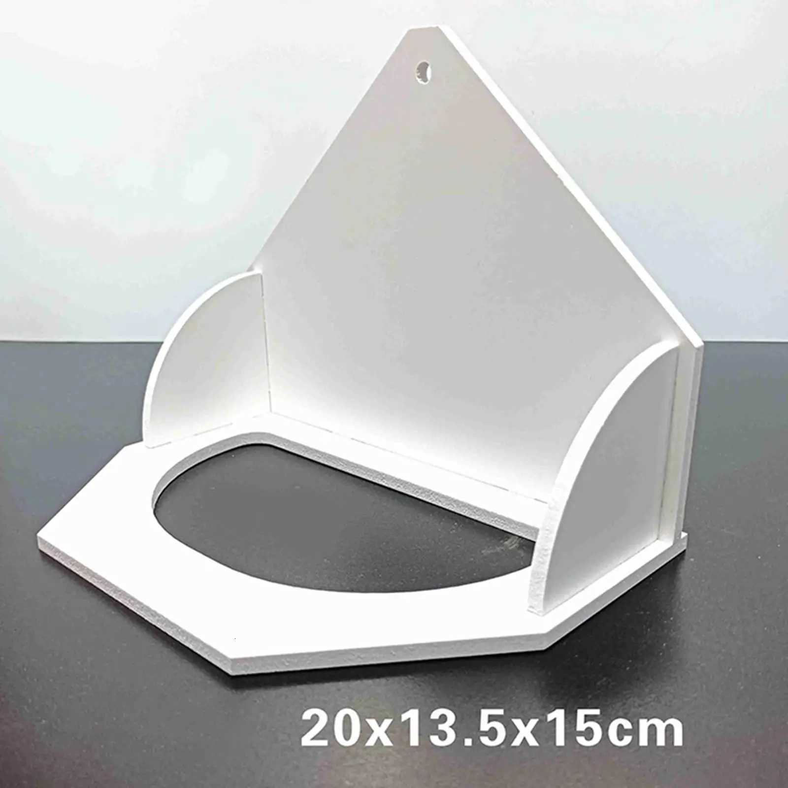 1Set Running Disc 709inch Plastic Hamster Exercise Wheel Quiet Flying Saucer Hamster Wheel Hamster Ball for Mice Pet Supplies M251205