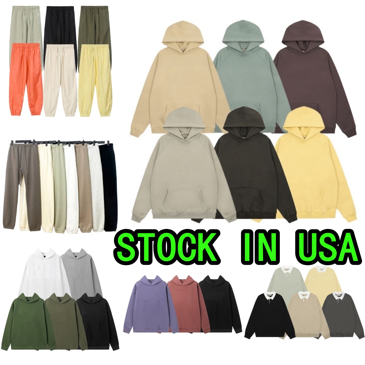 mens designer hoodie hoodies pullover sweaters sweatpants suits sweatshirt street wear Unisex 380g cotton material US size Wholesale price mens hoodie