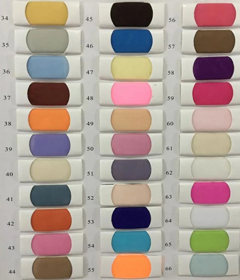 Bridal Gowns Plus Size Wedding Dresses Formal A Line Sweetheart Off-Shoulder Sequined Applique Pink Crystal Zipper Lace Up New Custom Bow