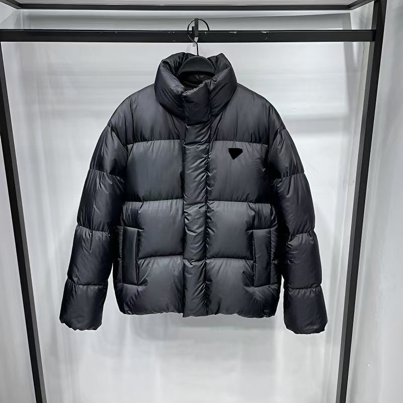 10A Womens Jackets … - image