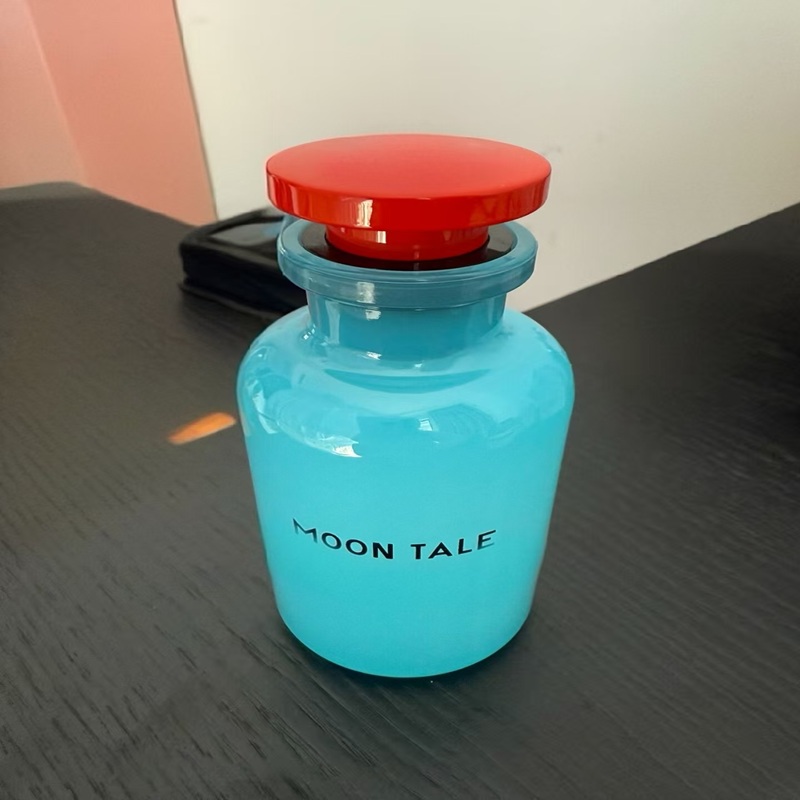 Perfume IMAGINATION PACIFIC CHILL Men Wholesale ml Ombre Rose des Vents Women perfume Long lasting fragrance Cologne Nomadic perfume