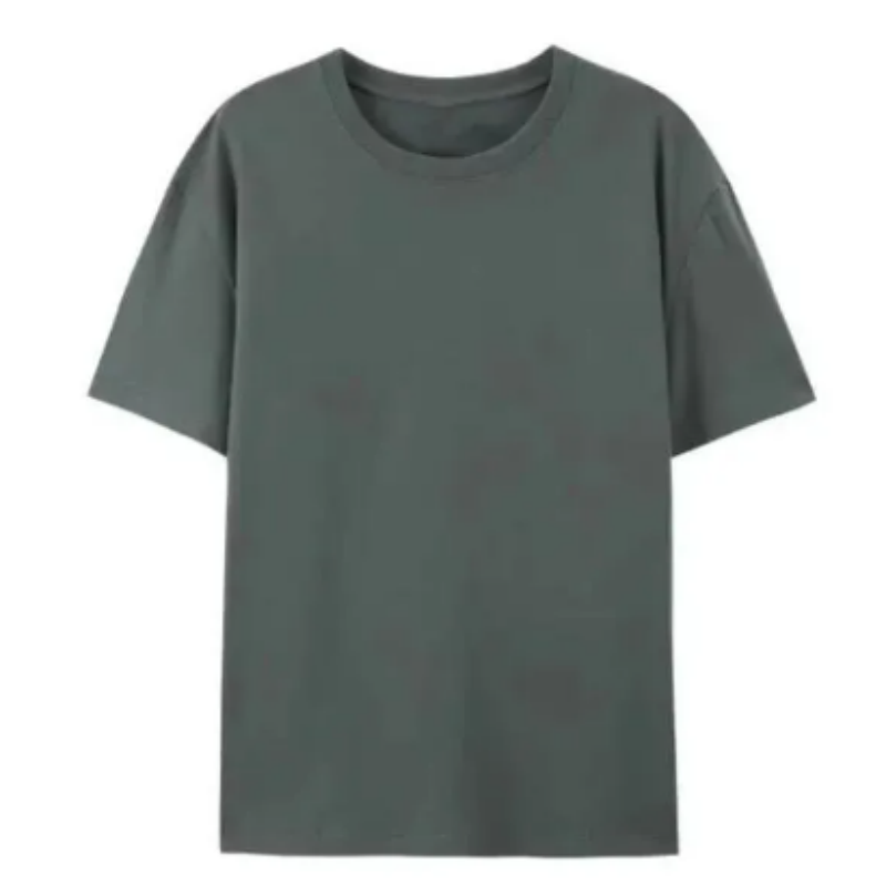 Retro classic 95 96 97 98 99 00 02 03 04 05 14 15 16 Buffon jerseys NEDVED DEL PIERO TREZEGUET ZIDANE POGBA INZAGHI MARCHISIO football retro soccer je