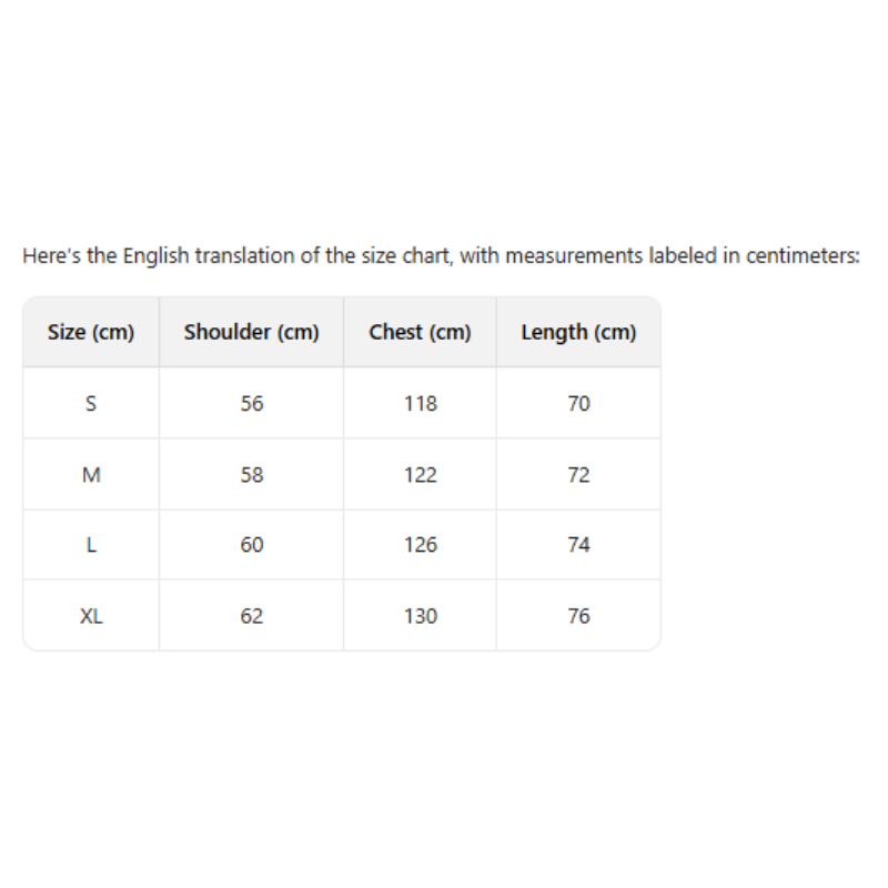 Designer Men's Hoodies RoughPlay Vintage Washed Skull Hip-hop Style Ripped Hole Patchwork Black Casual Letter Printed Y2K Top Tees High-quality L