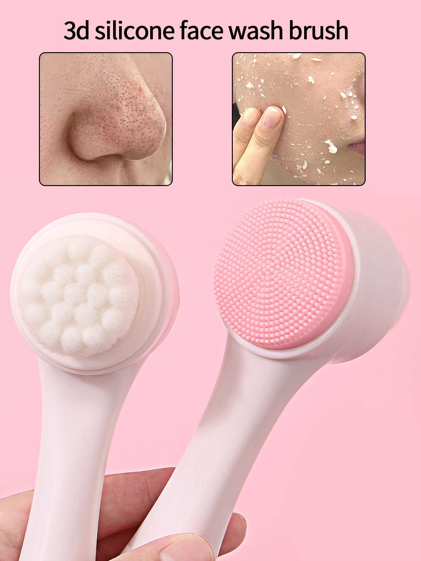 29pcs Tool Kit 13pcs Makeup Brush With 12Pcs Makeup Sponge SetFace Wash Brush Headband Wristband Make Up AccessoriesT251205