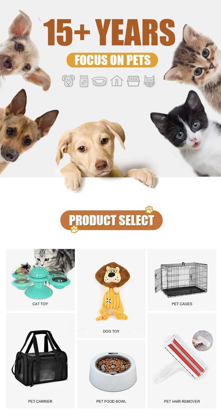 Supplies Rotation Pet Training Wood Running Wheel Cat Treadmill Roller M251205