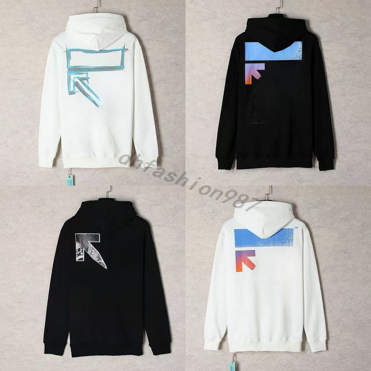 Mens Designer hoodie for men felpa uomo felpe uomo designer pullover designer jumpers graphic hoodie y2k hoodie hoody