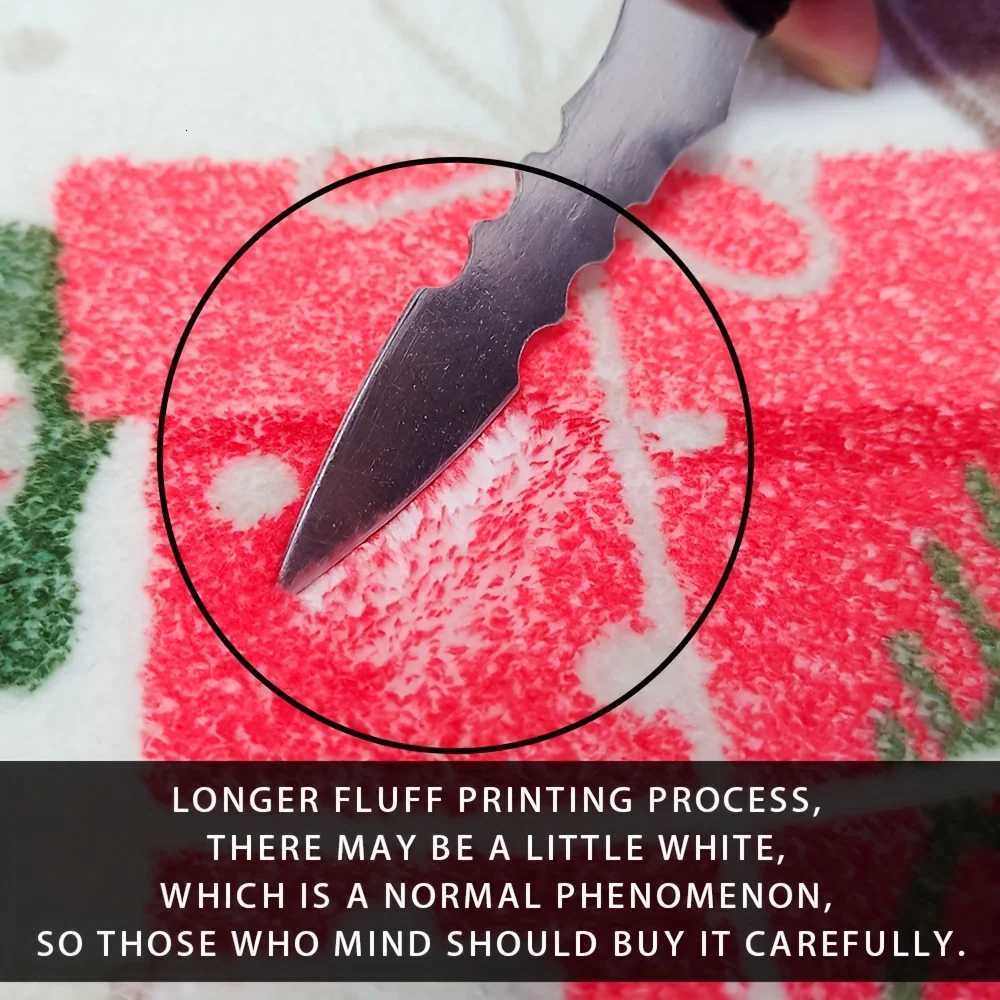 VIKAMA Cartoon Puppy Carpet Kitchen Rug Doormat Welcome Mat Bathroom Mat Rug For Bedroom Carpet For Live Room Bedside Floor Mat H251205