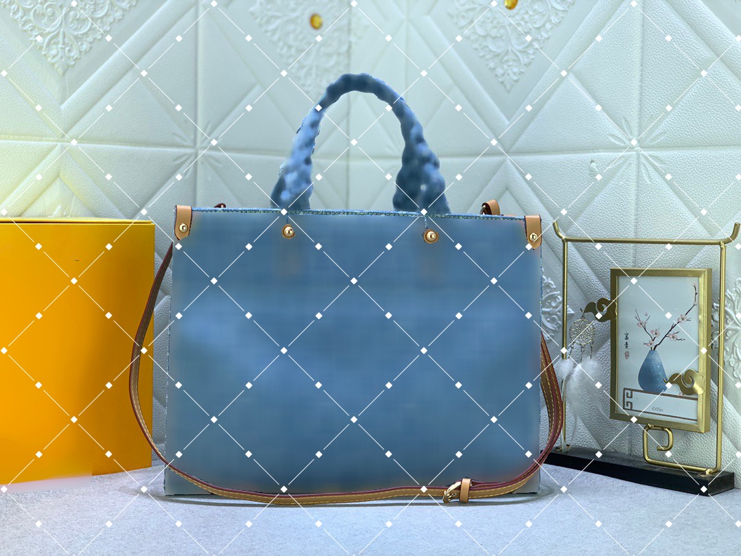 Eco-Friendly Nature… - image