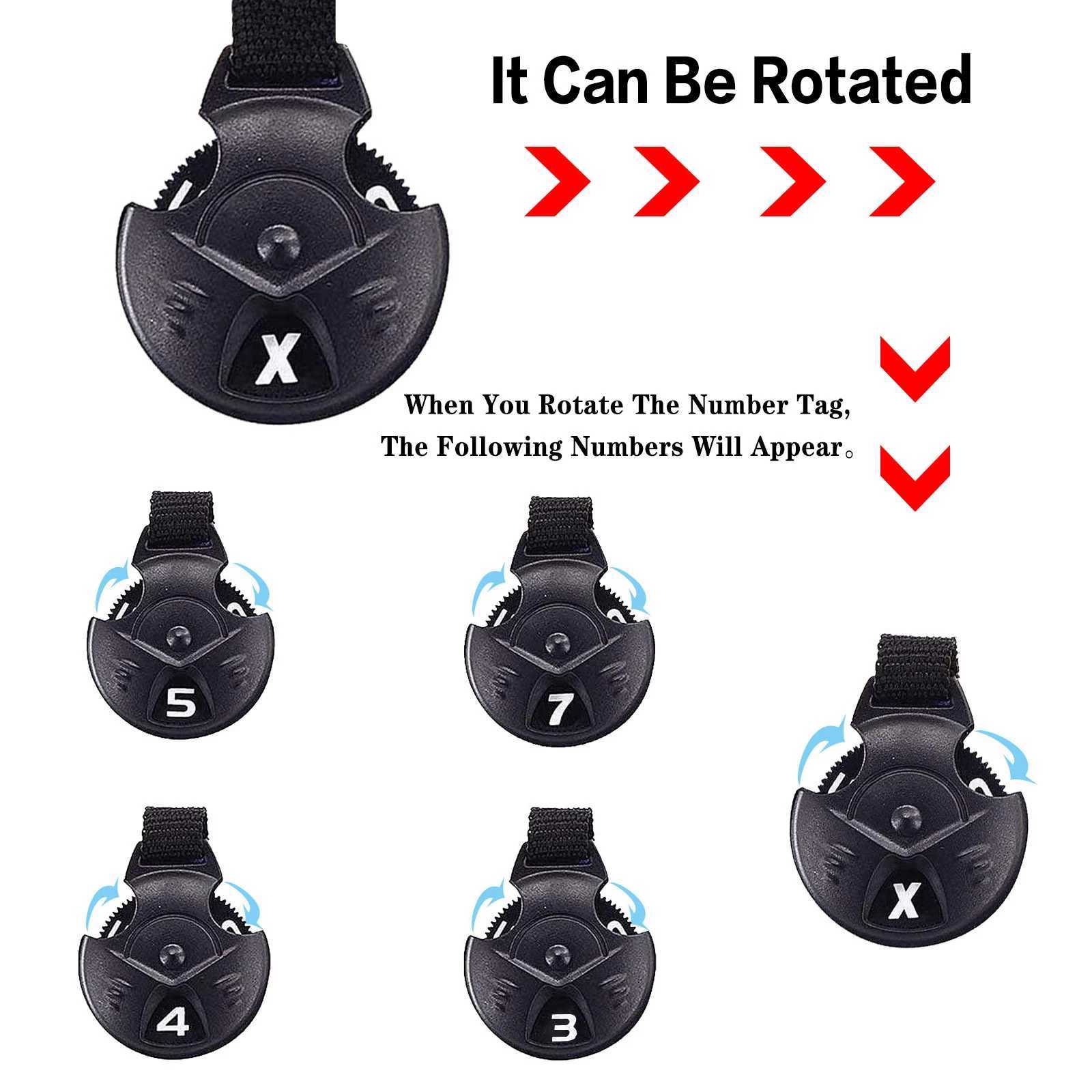 Knitted Golf Club Head Covers 4Pcs/Set Stretchable Pom-Pom Cover for Driver Fairway Wood Striped Contrast Colors Y251205