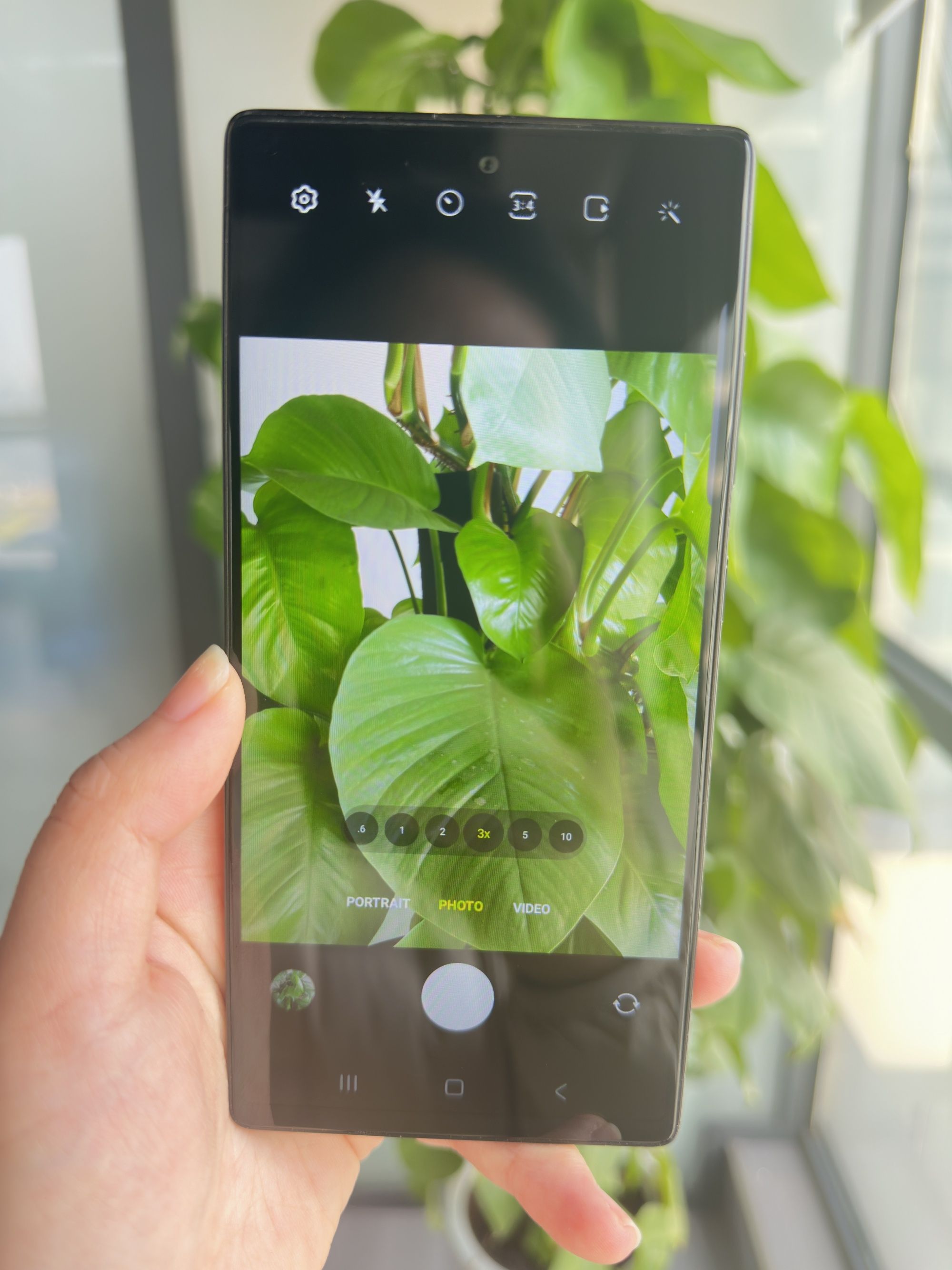 S25 S24Ultra 5G smartphone 12GB+512TB Cell Phones Unlock Touch Screen Phone Androids Camera Telephone HD Display Face Recognition