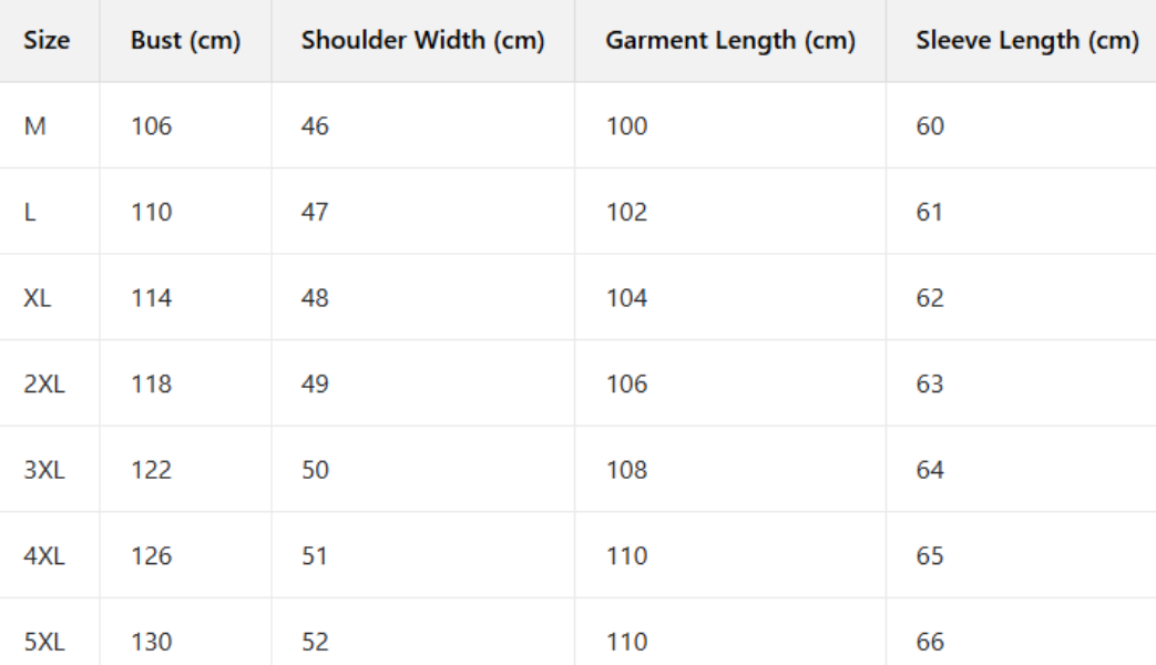 Fur coat, men's overcoat, mid-length style, long fur patchwork design