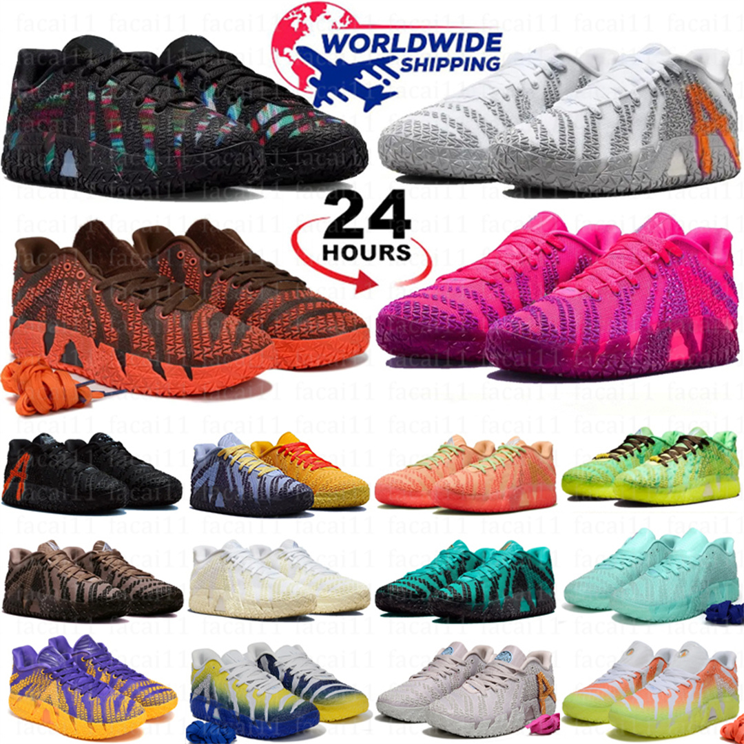 JA 3 3s Men Women Basketball Shoes Morants Designer Trainers Volume Hyper Pink Mint Foam Turbo Green NY Outdoor Sneakers Size 36-46