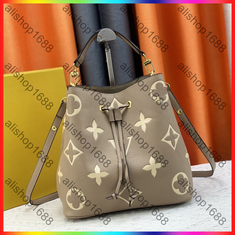 10A Luxurys designer bag puese crossbody shoulder bags for designer women bag the tote men purses designer bag woman handbag cross body designer backpack bucket bag