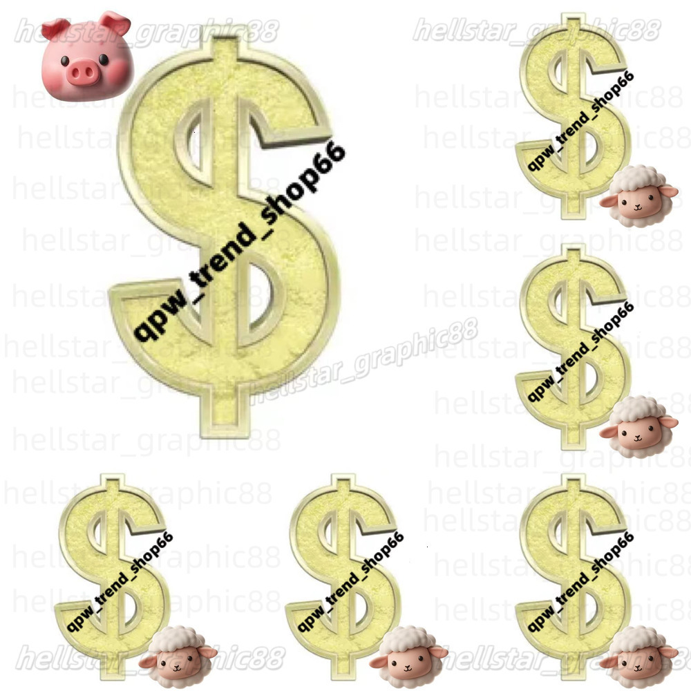 DP Designer clothing High-quality workmanship, fashionistas must-have men and women