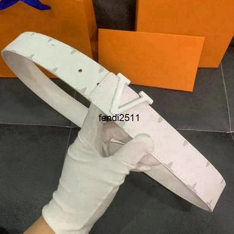 Belts belt designer belt men belts for men designer belts mens belt ceinture luxe luxury belt womens belt fashion classic Unisex cintura uomo belts women belt Belt