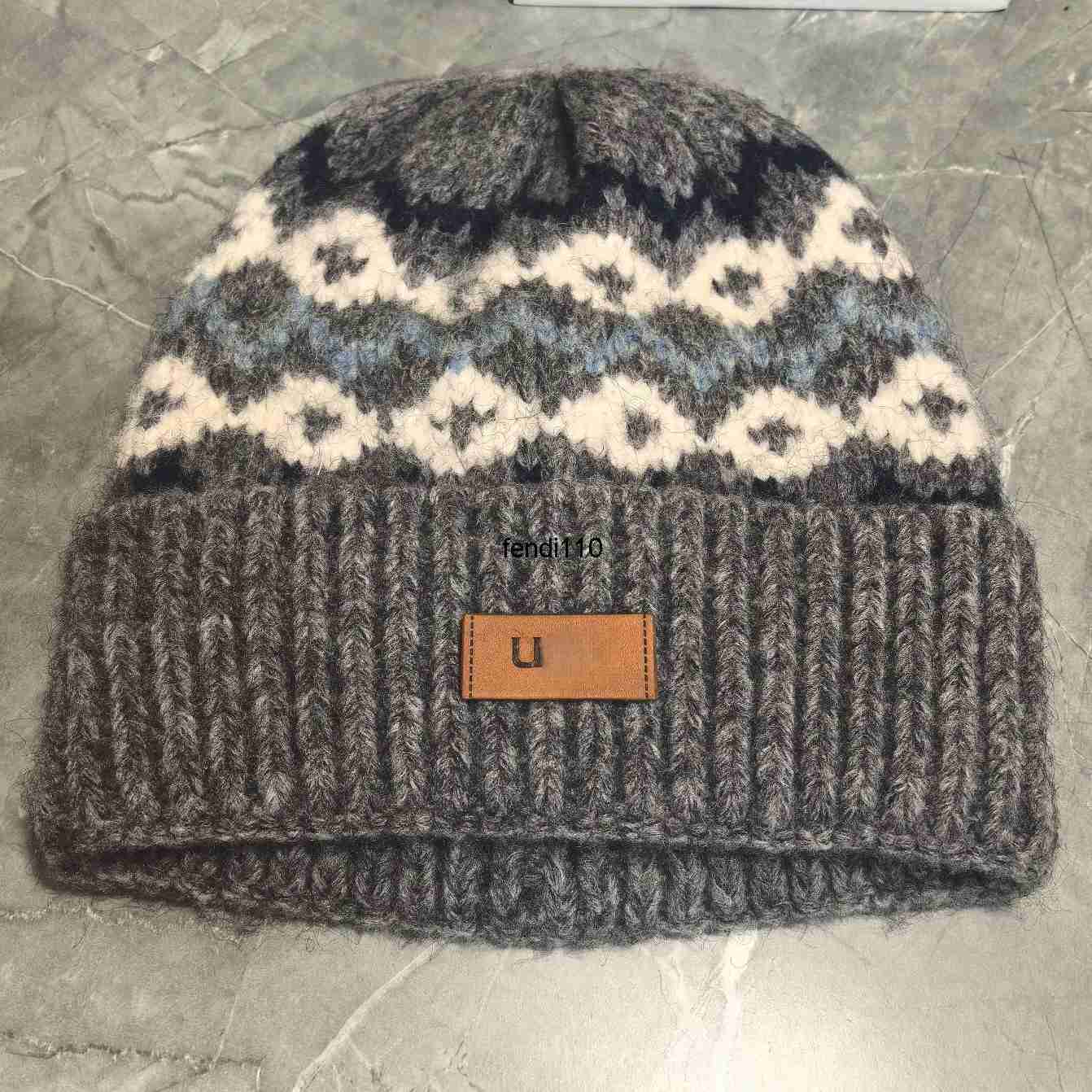 Beanie/Skull Caps colorful beanie brown bonnet designer beanie hat beanies hat beanie designer hat winter hat beanie luxury beanie winter skull cap bobble hat beanie