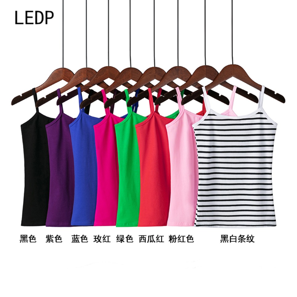 241041 Dry landscape Zen cotton and linen shirt Large size women's white aesthetic Japanese natural minimalist loose short-sleeved top