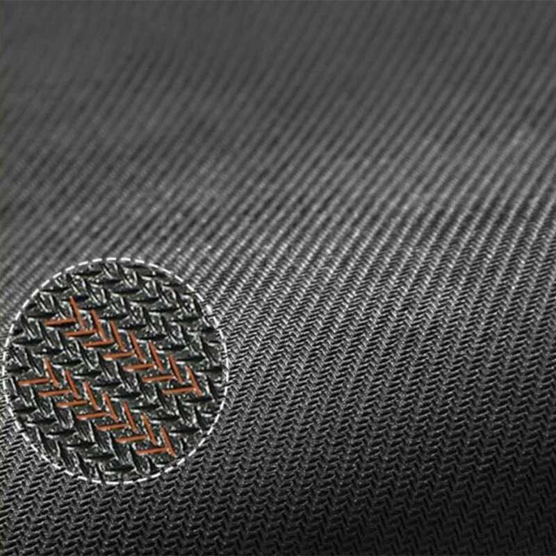 Anti-slip Diatom Mud Mat Fan Shape Toilet Bathroom Rug Shower Mat Entrance Carpet Anti-slip Curved Floor Mat Black H251205