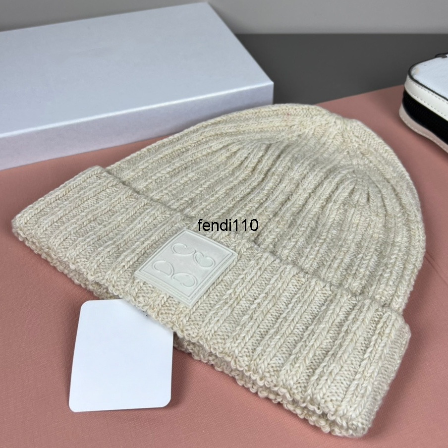 Beanie/Skull Caps beanie designer beanie women hat bonnet luxe beanie designer hat casquette bucket hat winter beanies wool bonnet warm skull caps beanies