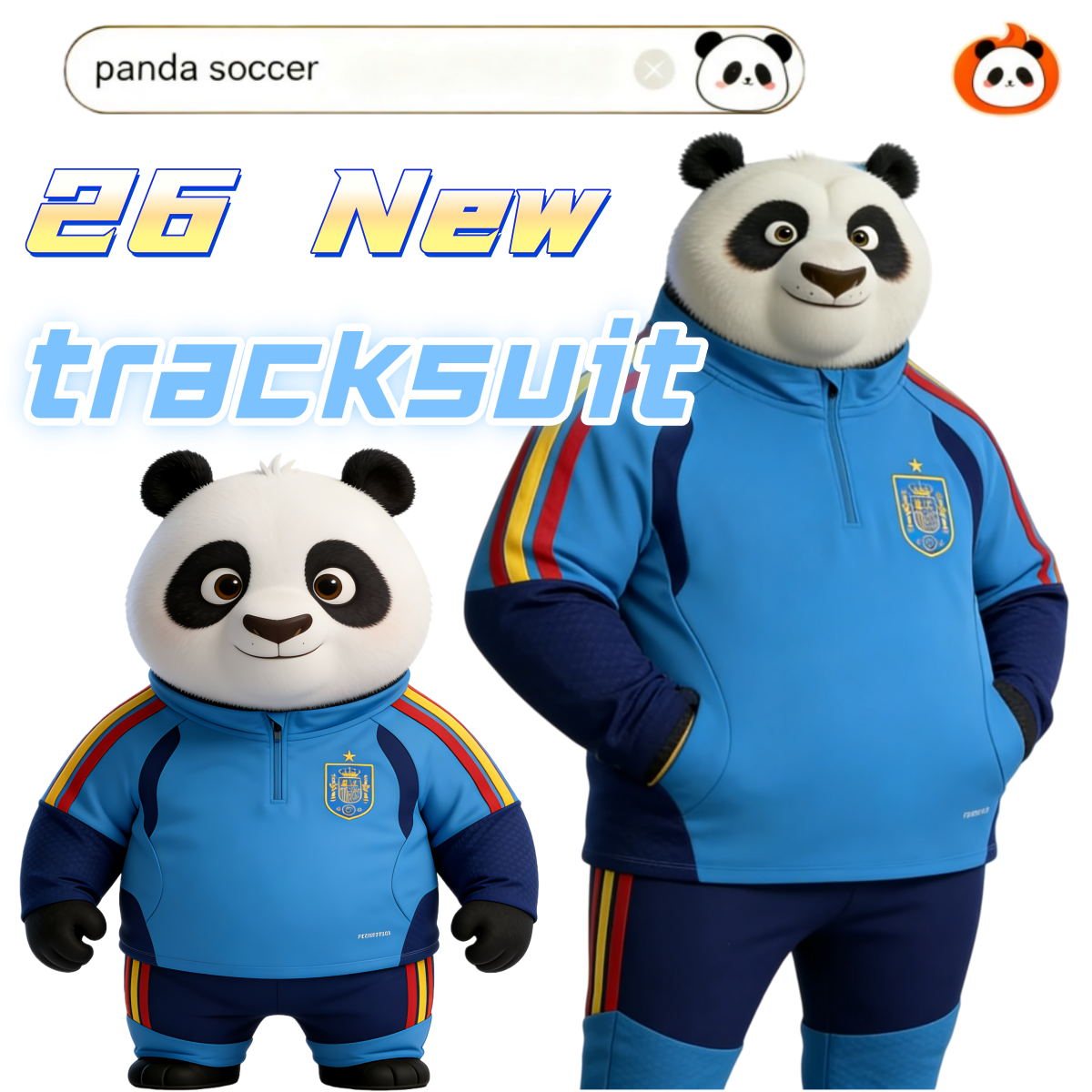 25/26 UNL SPAINS Soccer tracksuit PEDRI GAVI LAMINE YAMAL MORATA Carvajal OLMO ASENSIO FERRAN RODRIGO Cucurella Jersey 25/26 Men Football Real training suit