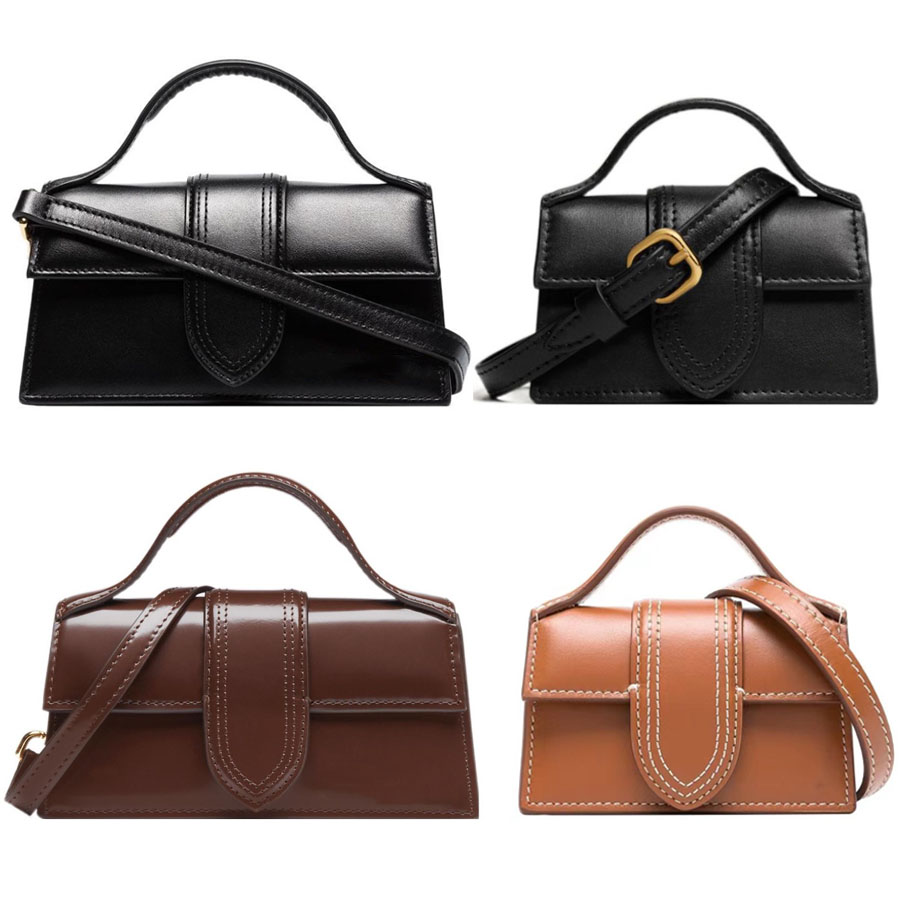 designer bag Le Bambino chiquito bag sac Vintage Handbags Underarm Frosted Suede One Shoulder Luxury Handheld Wallet1