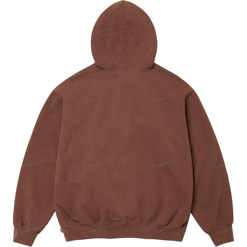 designer Mens hoodies woman hoodie womens sweater tops head y2k Hip hop hoodie American street fashion letter embroidery hoodie pure cotton plus asian size s-xl