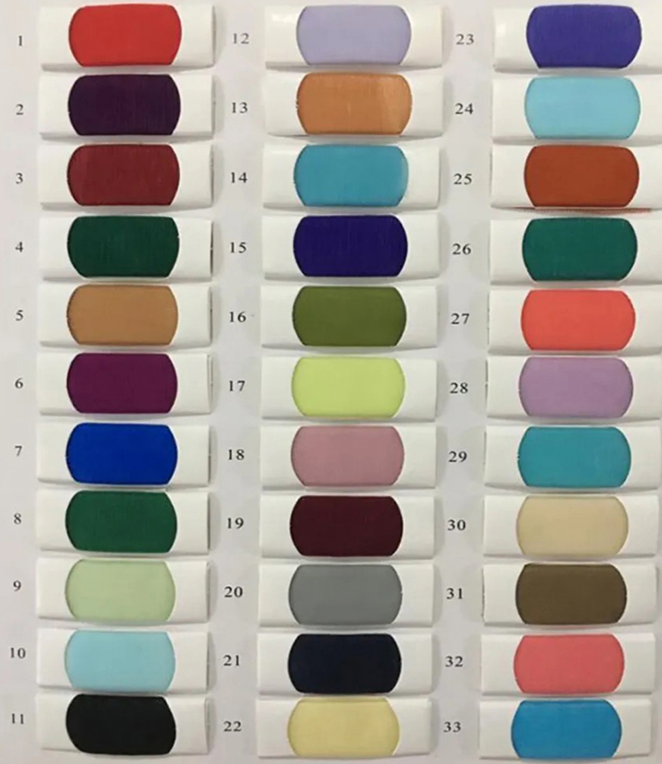 Bridal Gowns Plus Size Wedding Dresses Formal A Line Sweetheart Off-Shoulder Sequined Applique Pink Crystal Zipper Lace Up New Custom Bow