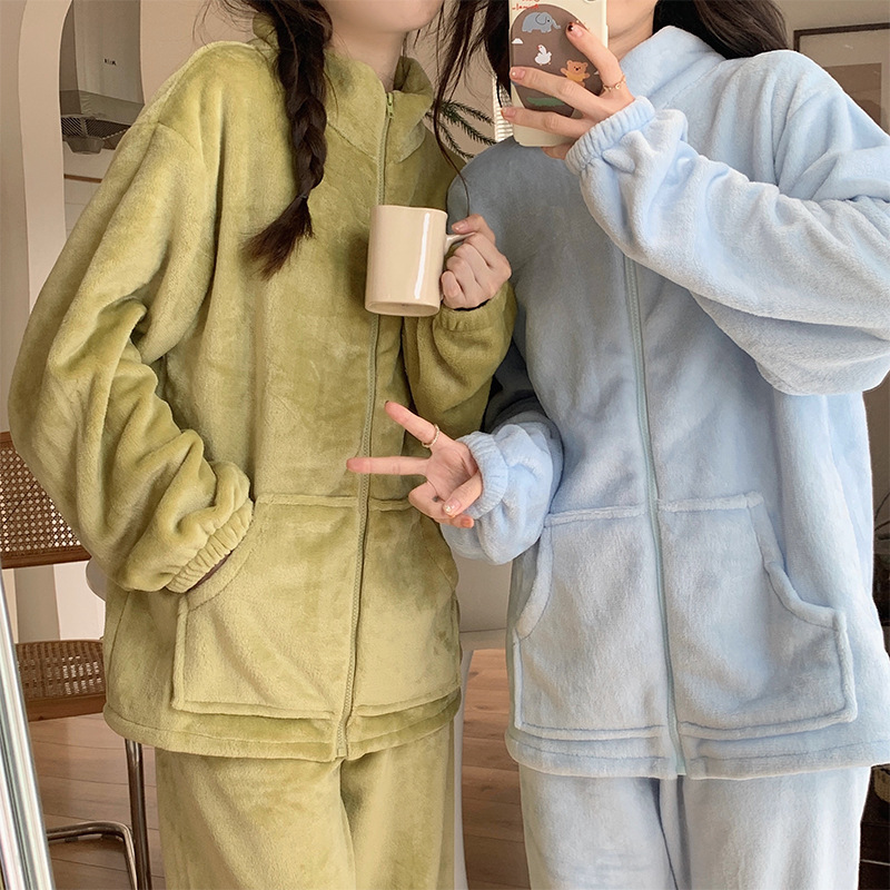 B1219-Elegant Double Tier Women's Formalwear with Flowery Design - Trendy Match Made By B1218