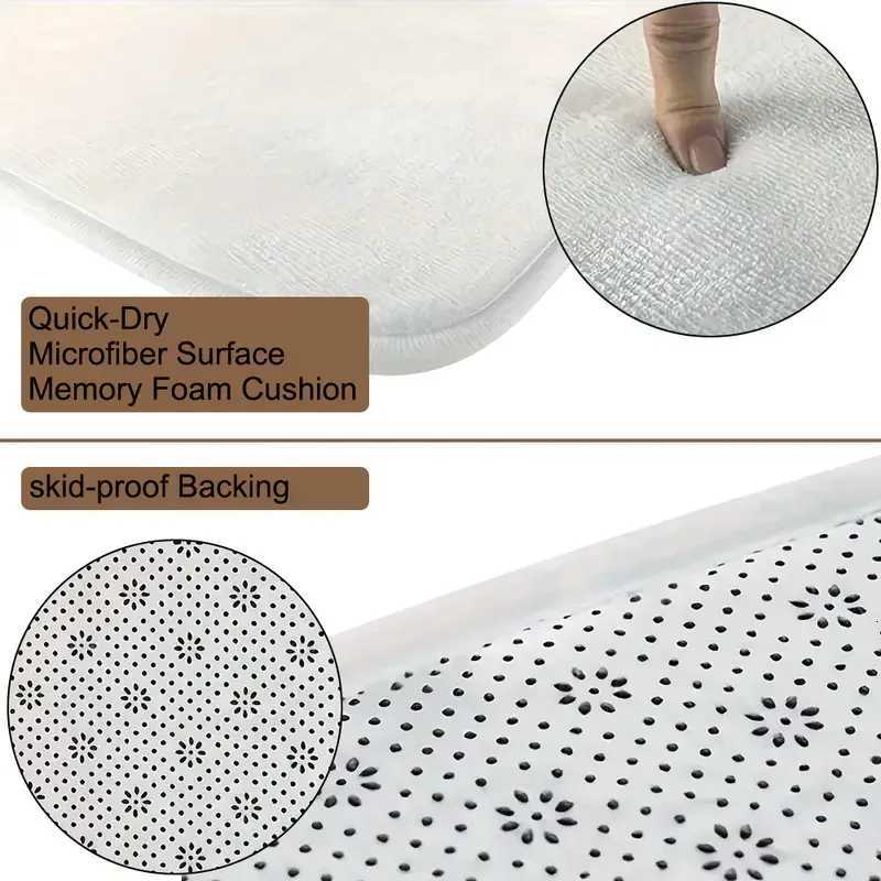 Halloween Doormat Welcome Mat Door Mat Entrance Kitchen Mats for Floor Carpet for Bathroom Floor Mat Home Decoration H251205