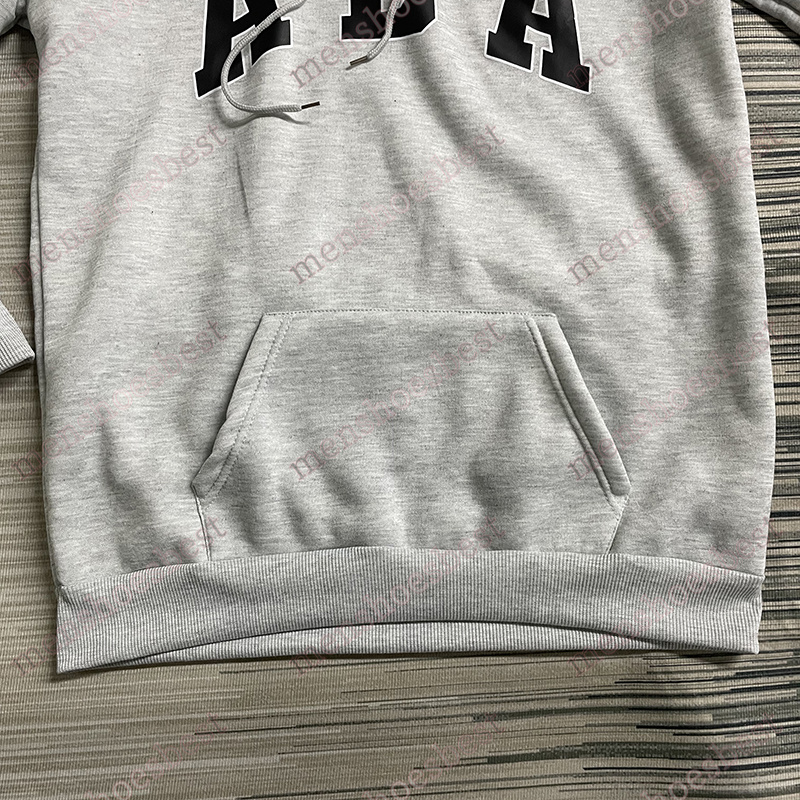 2025 New Womens Adas Hoodie Oversized Sweatshirts Streetwear Fleece Hooded Hoodies Ladies Caussual Loose Sweaters Asian Size
