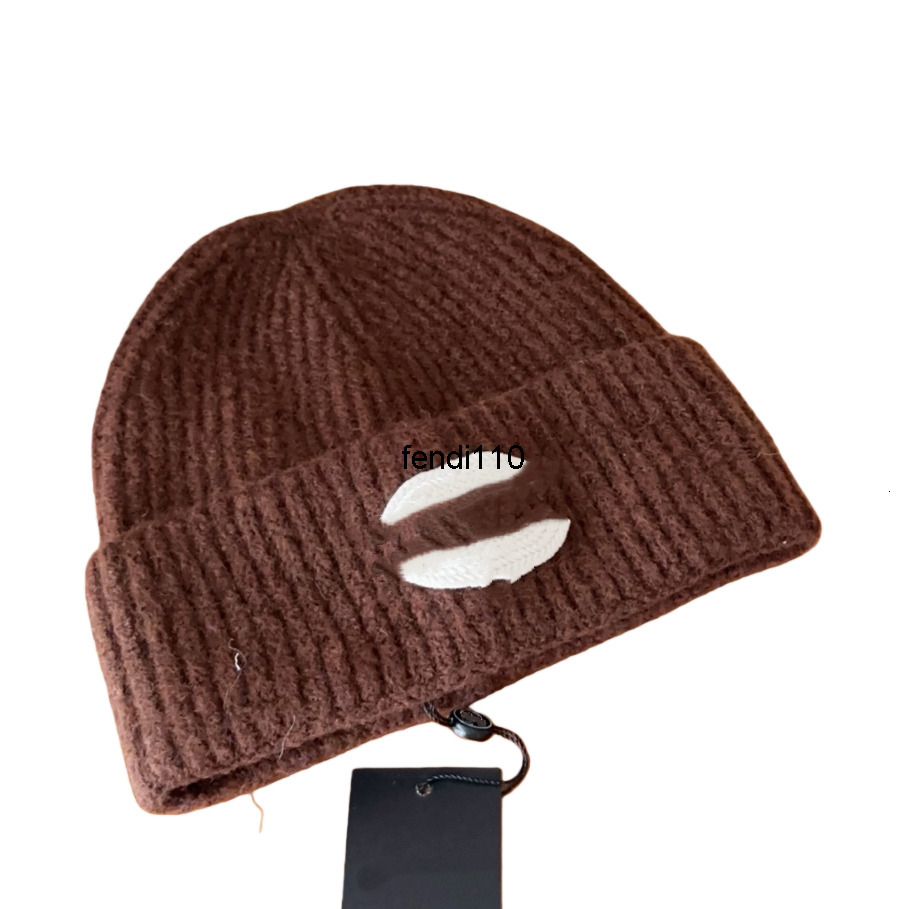 Beanie/Skull Caps fresh beanie designer beanie bonnet skull cap beanie designer hat beanies muts hats bonnet luxe winter hat beanie knitted beanie beanie bobble hats