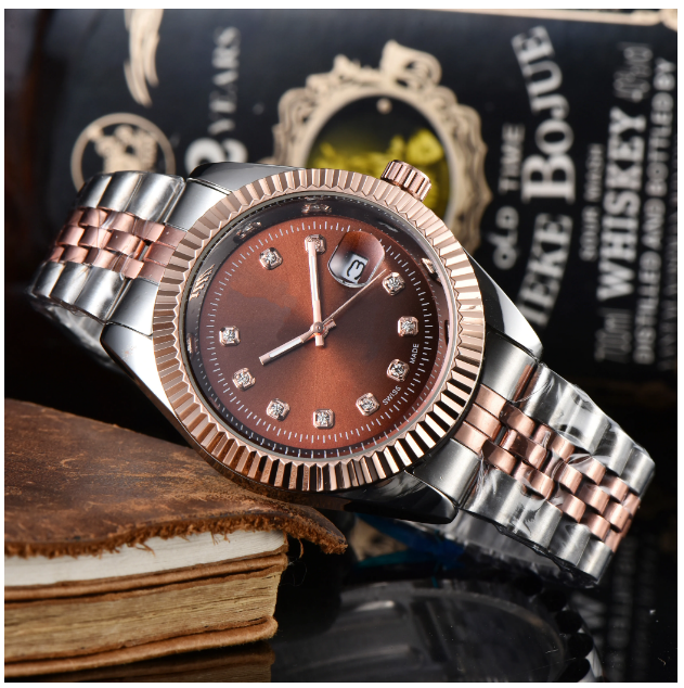 Women Luxury Mens DATE JUST Watch Square Watches Designer Quartz Movement Stainless Steel Bracelet Sapphire Glass Waterproof Womens Men Wristwatches #219 #219