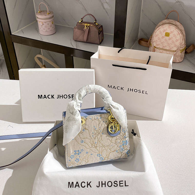 One Piece Dropshipp… - image