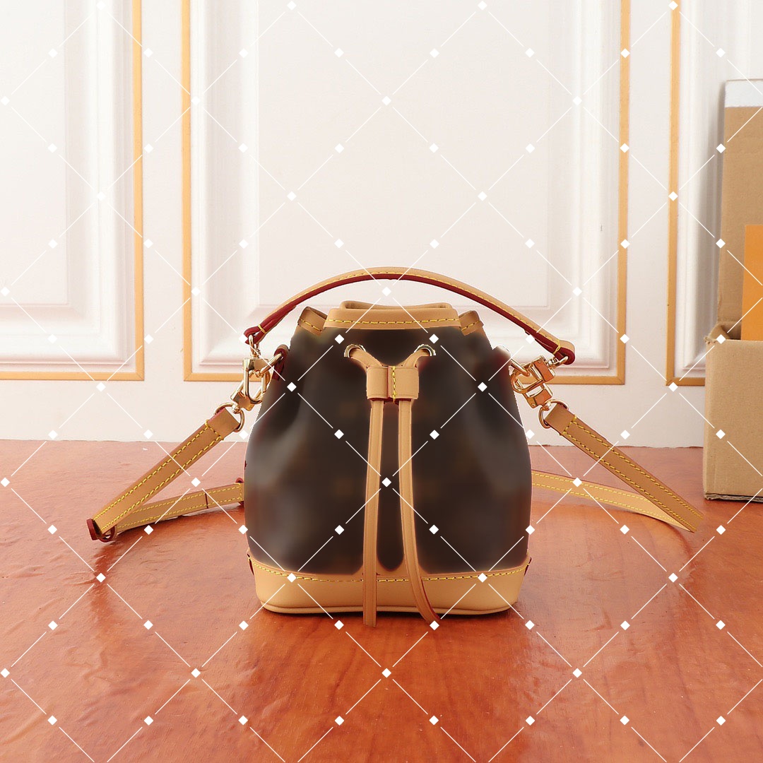 Durable Vegan Fabric Crossbody Tote Versatile Casual Shoulder Satchel