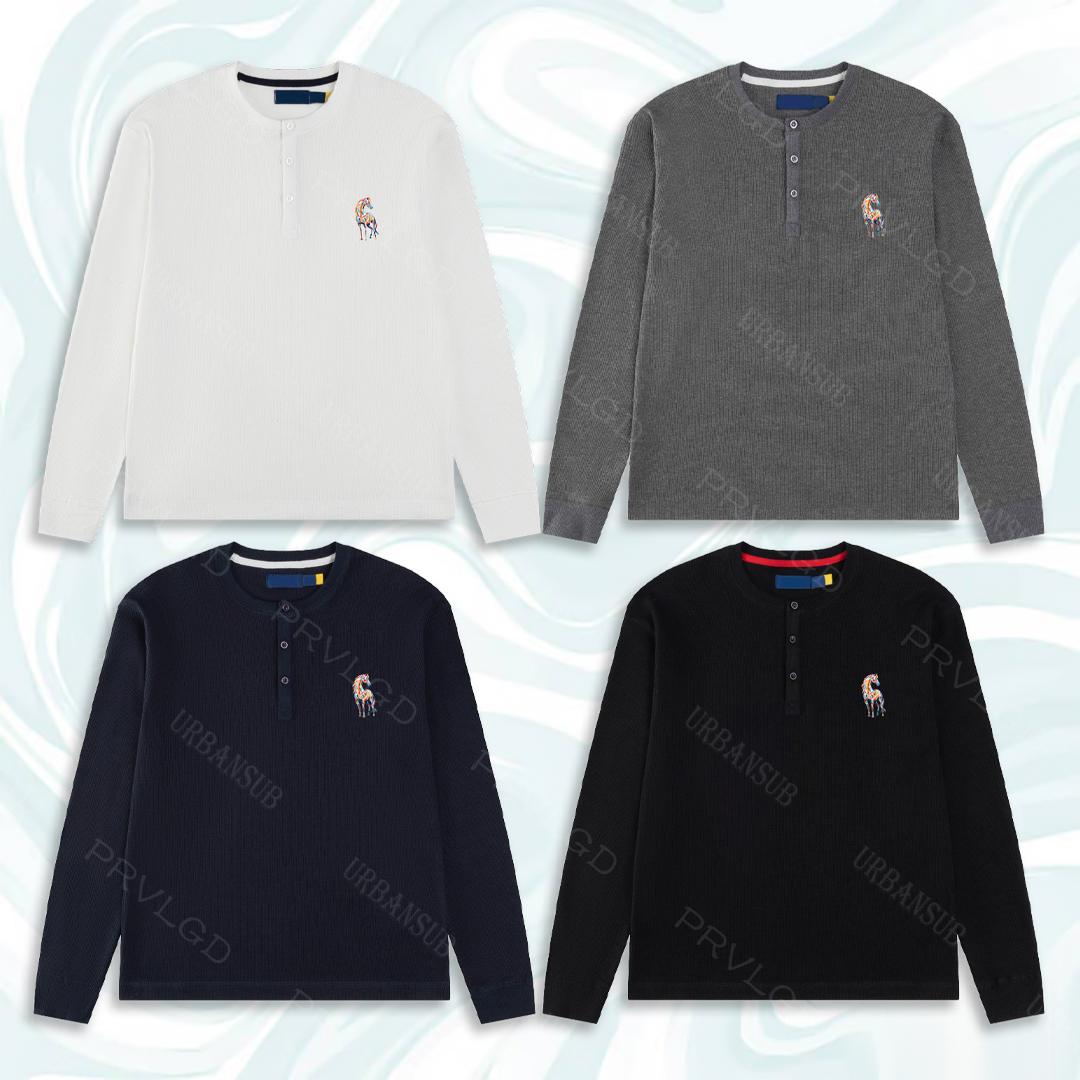 Camicia Sportiva A Compressione Di Alta Qualità Che Garantisce La Massima FlessibilitÃ-image
