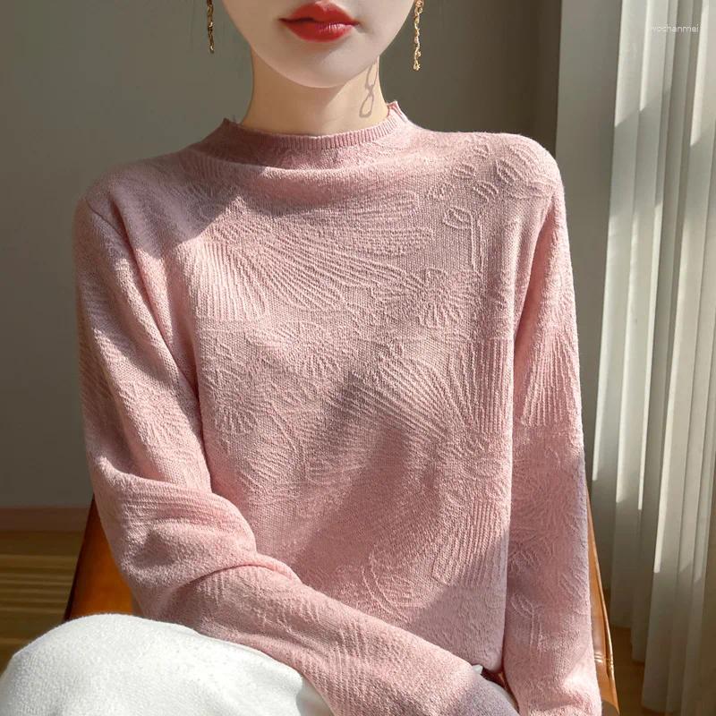 Women's Sweaters 3D… - image