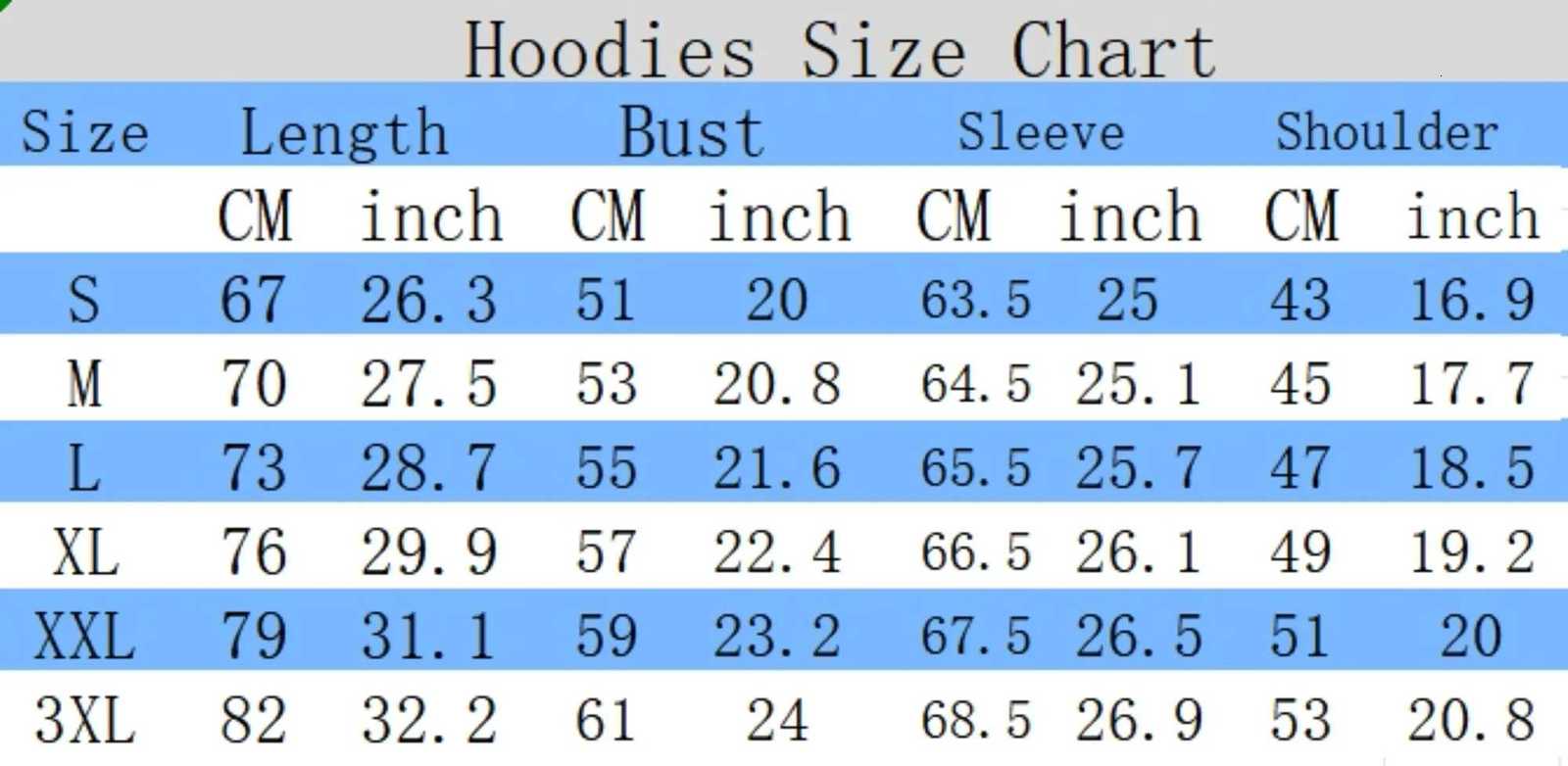 New Letter Print Trendy Men Women Hooded Sweatshirt Autumn Winter Daily Outdoor Vacation Casual Loose Warm Sportswear X251205 - view 7