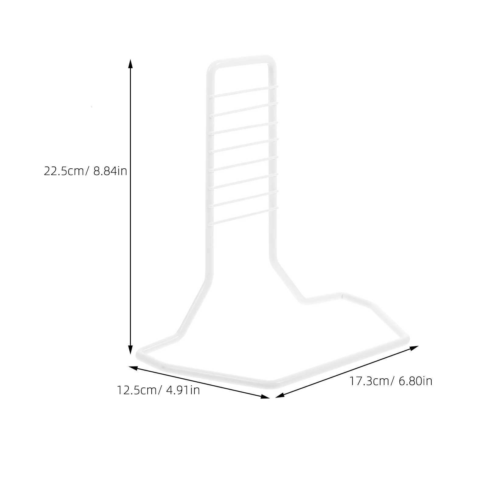 Hamster Wheel Holder Pet Running Wheel Stand 22cm Iron Quiet Easy Install Small Animal Exercise Accessories M251205