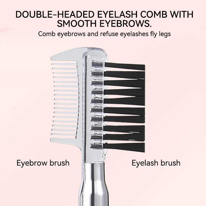 Life Girls Makeup Brush SetPowder brush eyeshadow brush detail brushBeginners full set of brushesT251205