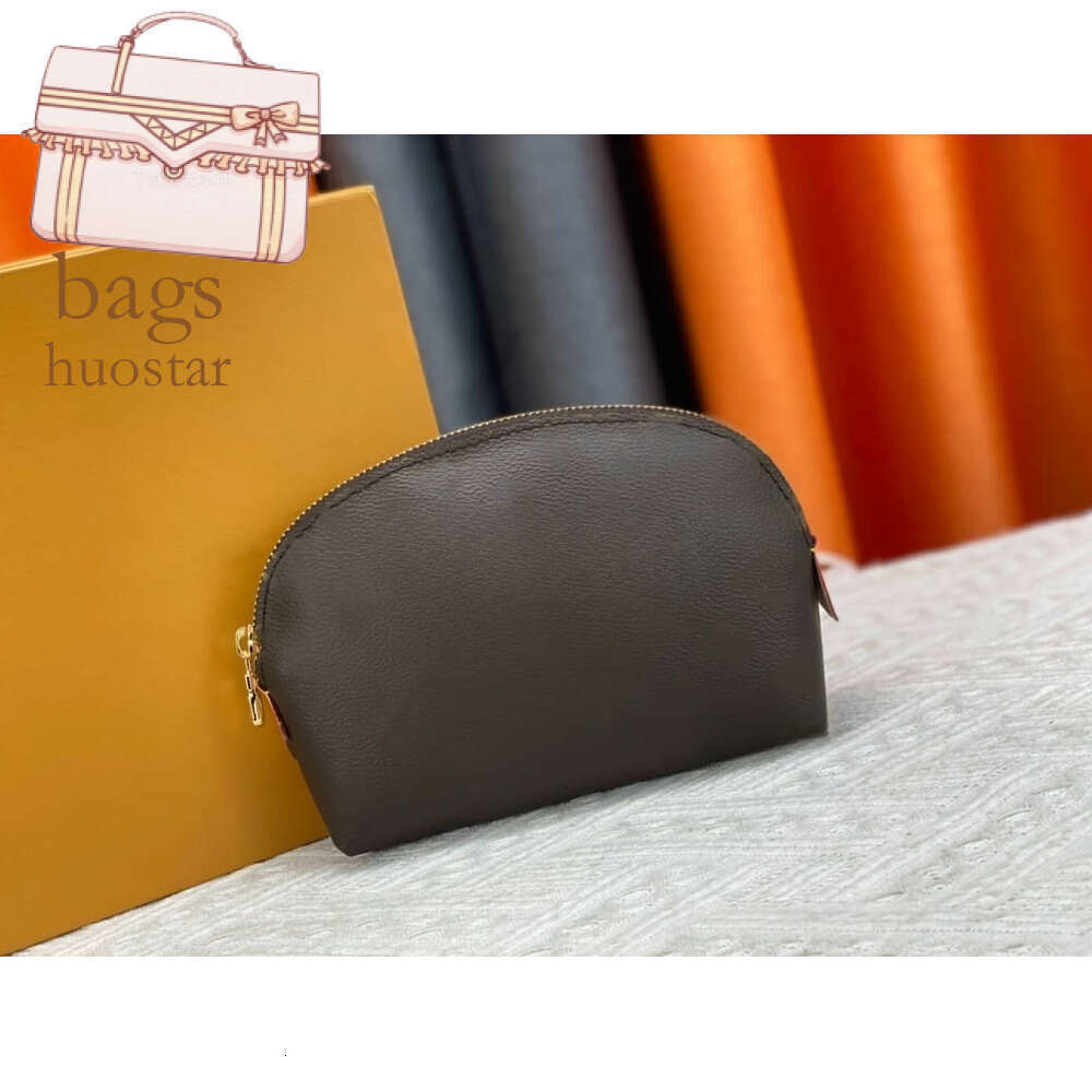 Designer clutch Bag Cosmetic Pouch cosmetic bags organizer famous makeup bag travel pouch make up ladies cluch purses organizador toiletry