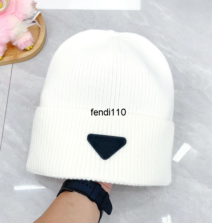 Beanie/Skull Caps roses beanie designer beanie designer hats for men knitted bonnets winter hat thermal skull cap casual travel beanies grey black grey keep warm hats