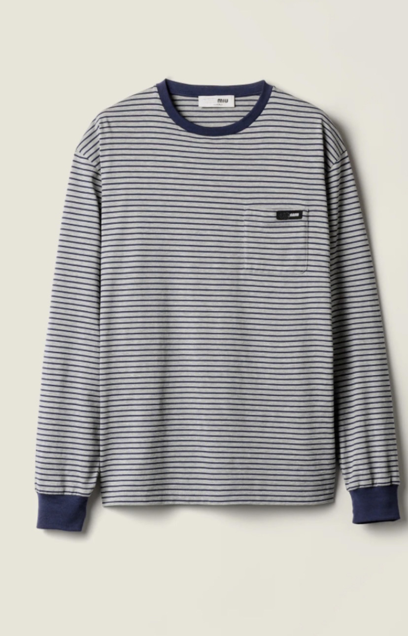 New Product Designer Summer Cotton T shirt Men Round Casual Neck Pullover Tees Loose Letter Print Short sleeved Polo T-shirt Tops