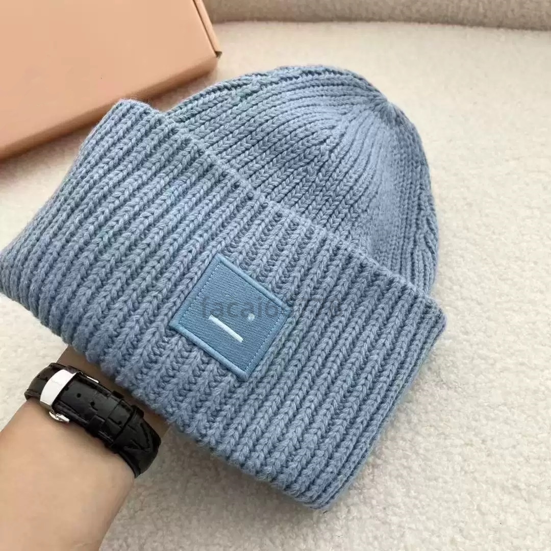 Designer beanie women Winter autumn hats for mens knitted beanie designer cap fashion bonnet dressy skull outdoor womens hat travel skiing unisex warm skull hat aaa8