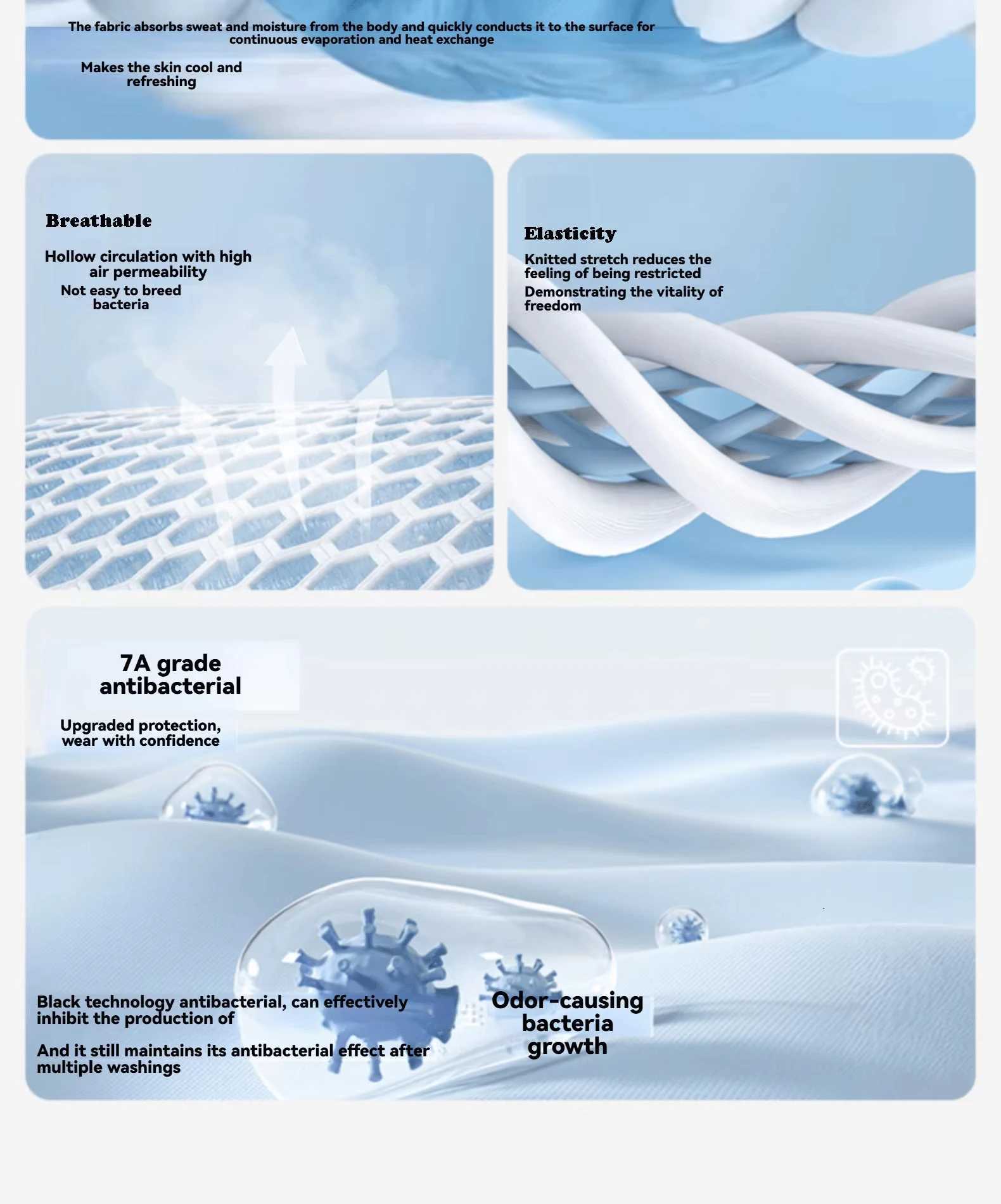 322 Fighting Night IslamMakHachev Boxing Set Men Black MMA Oversized Breathable Speed Drying Fighting Short SLeeve Shorts X251205