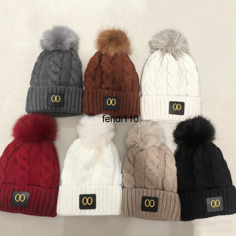 Beanie/Skull Caps solid beanie designer beanie bonnet skull cap luxury hat beanies designer bonnet winter hat winter Knitted Beanie hats designers unisex designer